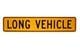 Thumbnail Long Vehicle Signs